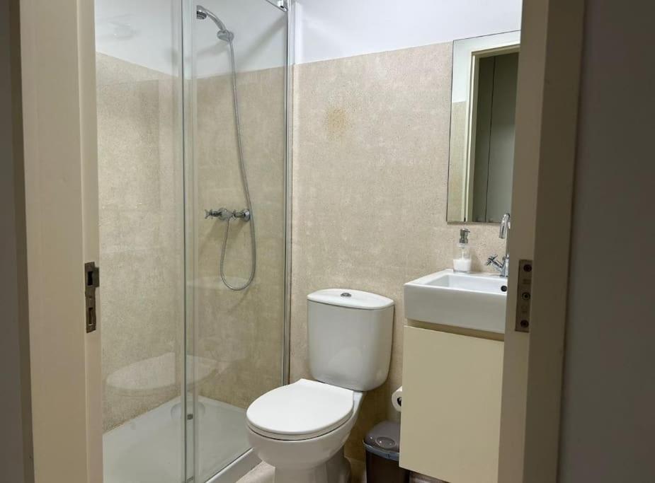Neo Porto Appartement Buitenkant foto